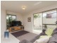8/40-42 Hopkinson Way, Wilson WA 6107