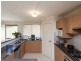 8/40-42 Hopkinson Way, Wilson WA 6107