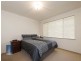 8/40-42 Hopkinson Way, Wilson WA 6107