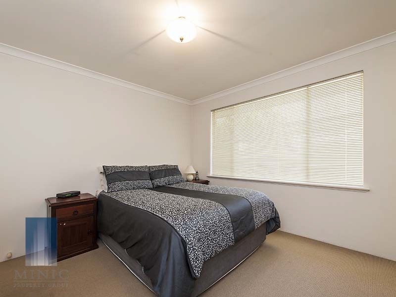 8/40-42 Hopkinson Way, Wilson WA 6107