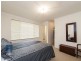 8/40-42 Hopkinson Way, Wilson WA 6107