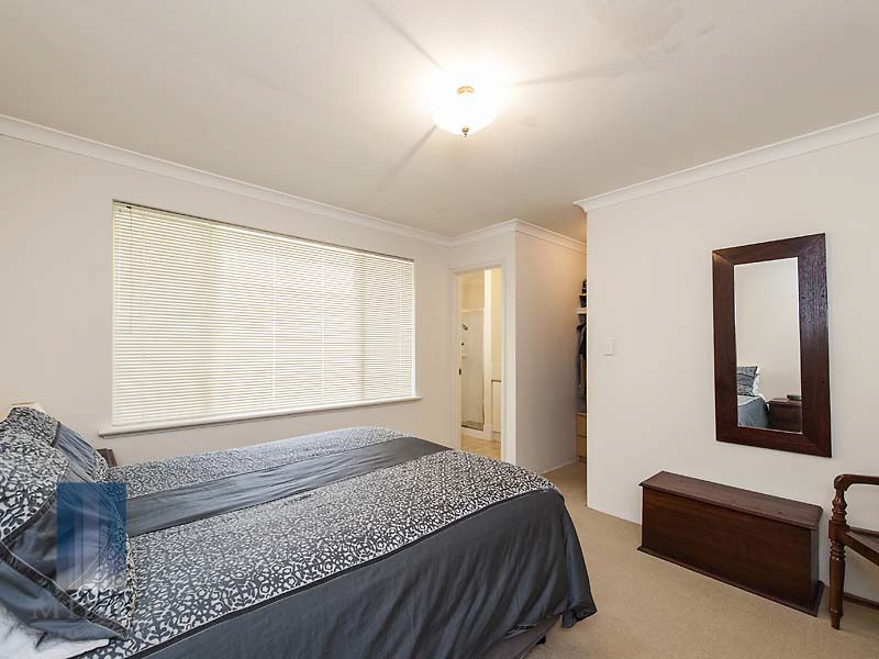 8/40-42 Hopkinson Way, Wilson WA 6107