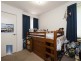 8/40-42 Hopkinson Way, Wilson WA 6107