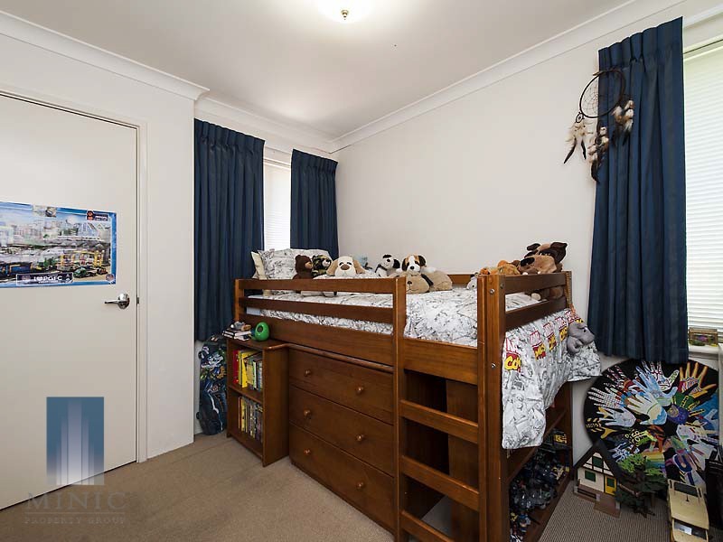 8/40-42 Hopkinson Way, Wilson WA 6107