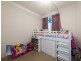8/40-42 Hopkinson Way, Wilson WA 6107