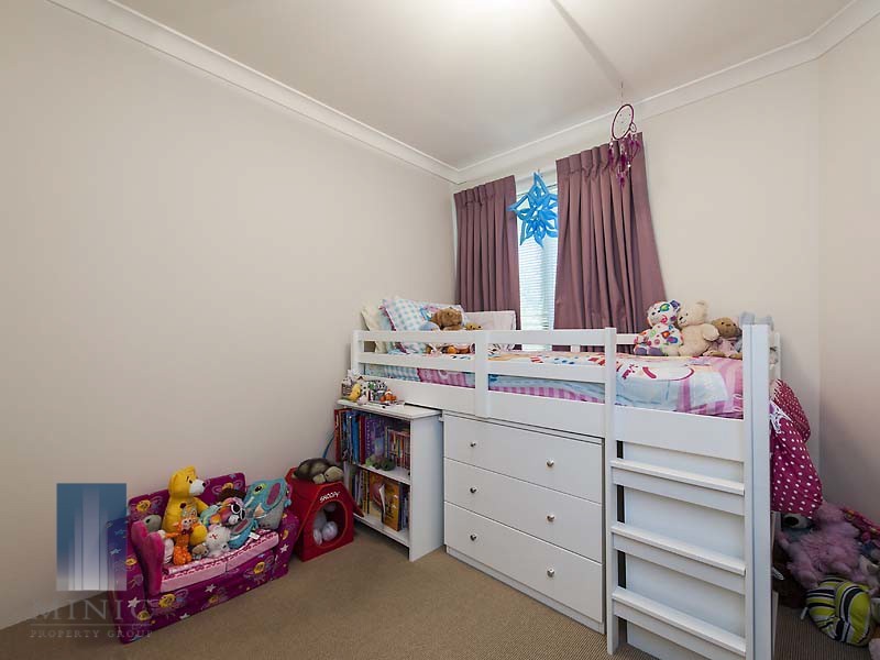 8/40-42 Hopkinson Way, Wilson WA 6107