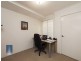 8/40-42 Hopkinson Way, Wilson WA 6107
