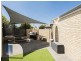 8/40-42 Hopkinson Way, Wilson WA 6107