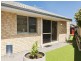 8/40-42 Hopkinson Way, Wilson WA 6107