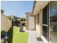 8/40-42 Hopkinson Way, Wilson WA 6107