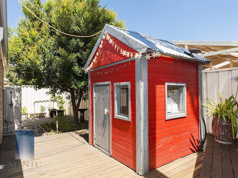 8/40-42 Hopkinson Way, Wilson WA 6107