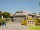 8/40-42 Hopkinson Way, Wilson WA 6107