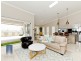 1/199-201 Fern Road, Wilson WA 6107