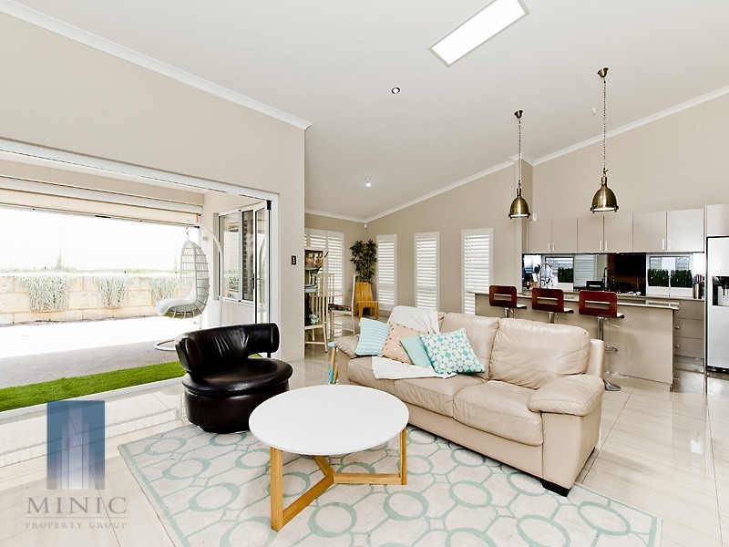 1/199-201 Fern Road, Wilson WA 6107