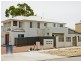 1/199-201 Fern Road, Wilson WA 6107
