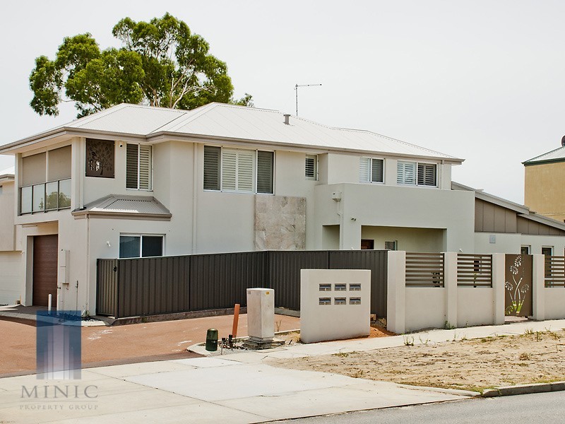 1/199-201 Fern Road, Wilson WA 6107