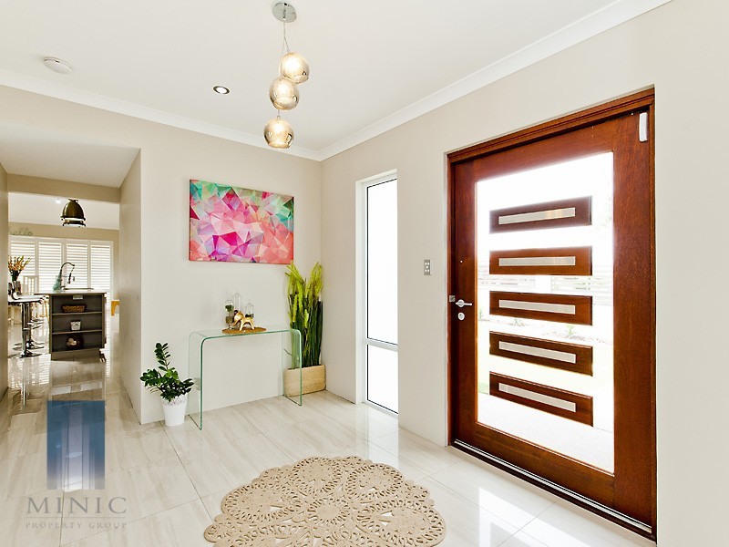 1/199-201 Fern Road, Wilson WA 6107