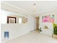 1/199-201 Fern Road, Wilson WA 6107