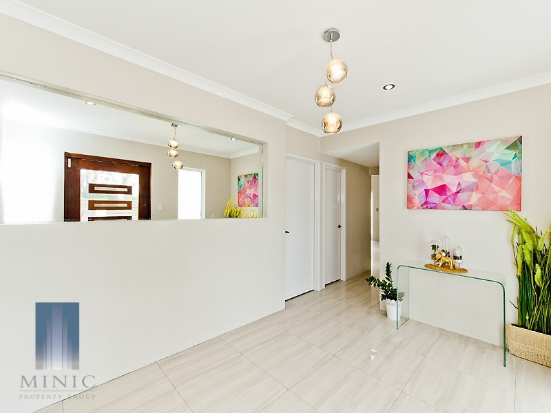 1/199-201 Fern Road, Wilson WA 6107