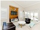 1/199-201 Fern Road, Wilson WA 6107