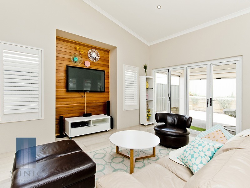 1/199-201 Fern Road, Wilson WA 6107
