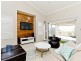 1/199-201 Fern Road, Wilson WA 6107