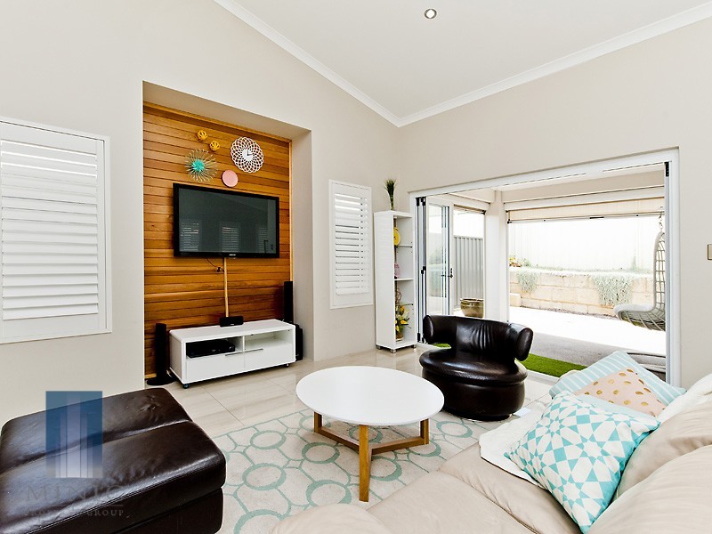 1/199-201 Fern Road, Wilson WA 6107