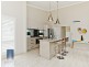 1/199-201 Fern Road, Wilson WA 6107