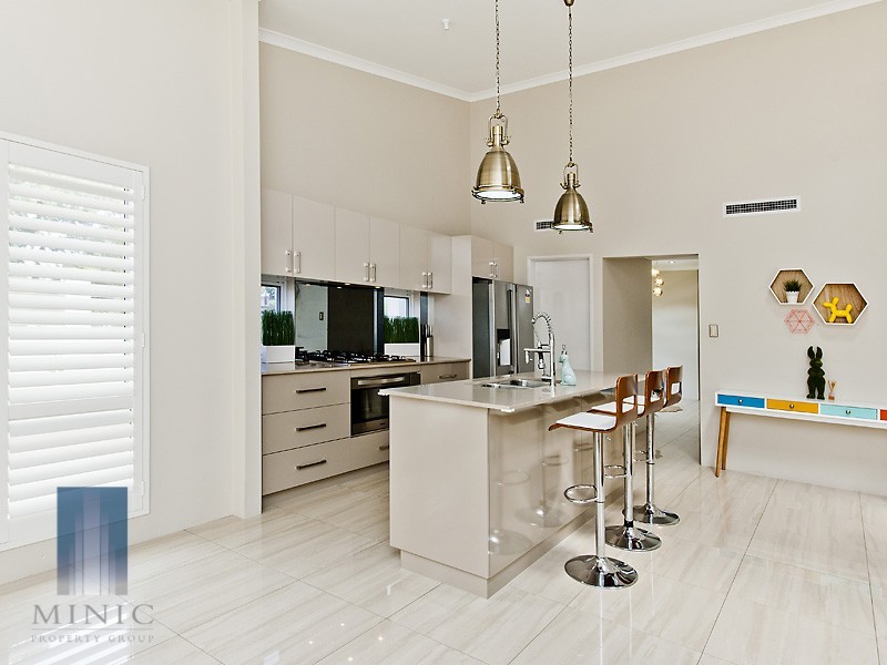 1/199-201 Fern Road, Wilson WA 6107