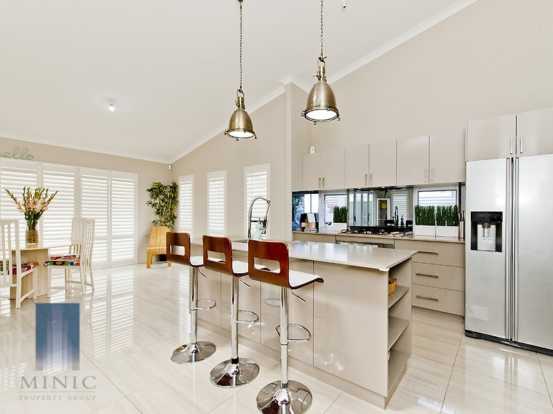 1/199-201 Fern Road, Wilson WA 6107