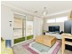 1/199-201 Fern Road, Wilson WA 6107
