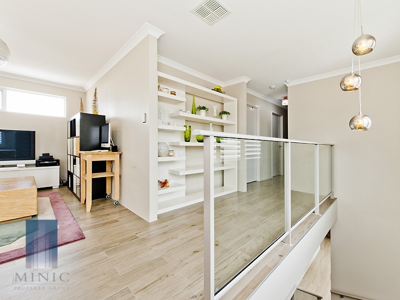 1/199-201 Fern Road, Wilson WA 6107