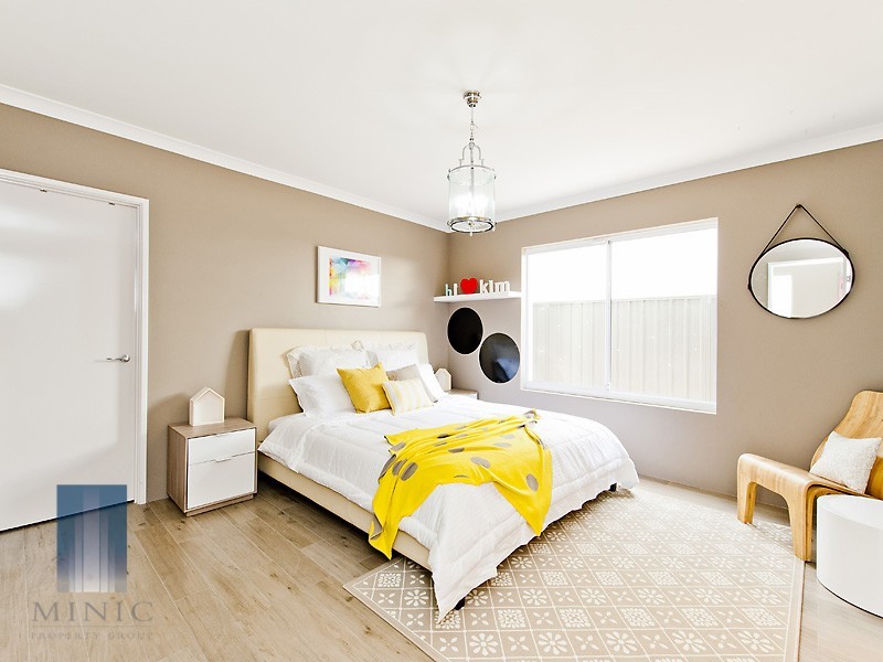 1/199-201 Fern Road, Wilson WA 6107