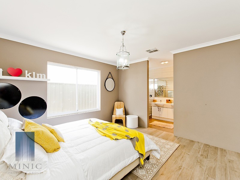 1/199-201 Fern Road, Wilson WA 6107