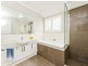 1/199-201 Fern Road, Wilson WA 6107