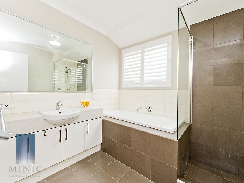 1/199-201 Fern Road, Wilson WA 6107