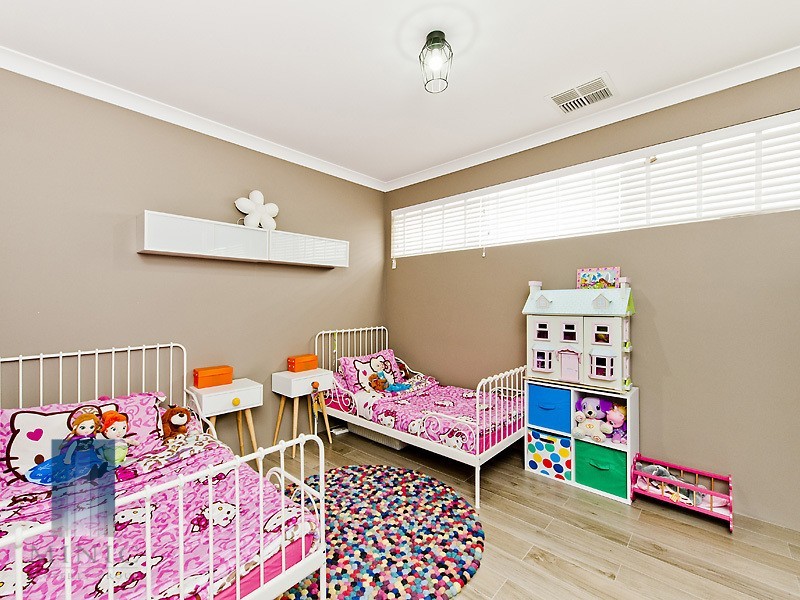 1/199-201 Fern Road, Wilson WA 6107