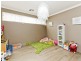 1/199-201 Fern Road, Wilson WA 6107
