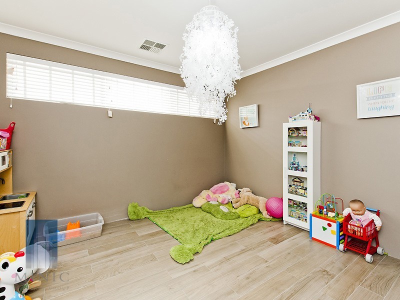 1/199-201 Fern Road, Wilson WA 6107