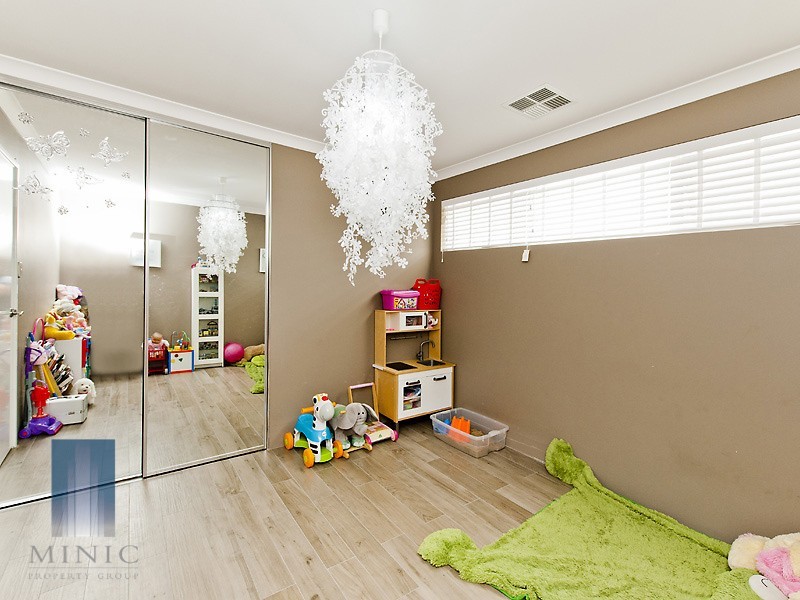 1/199-201 Fern Road, Wilson WA 6107