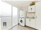 1/199-201 Fern Road, Wilson WA 6107