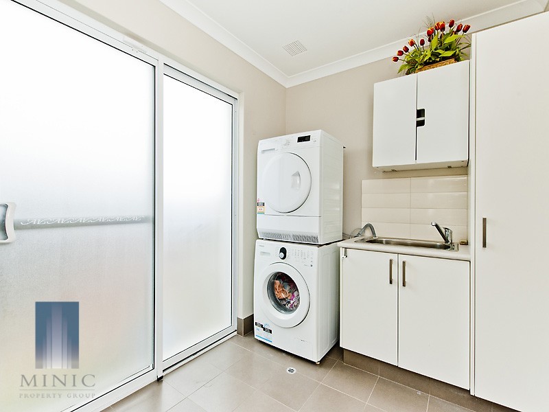 1/199-201 Fern Road, Wilson WA 6107