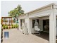 1/199-201 Fern Road, Wilson WA 6107