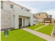 1/199-201 Fern Road, Wilson WA 6107