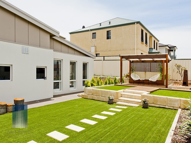 1/199-201 Fern Road, Wilson WA 6107