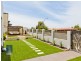 1/199-201 Fern Road, Wilson WA 6107