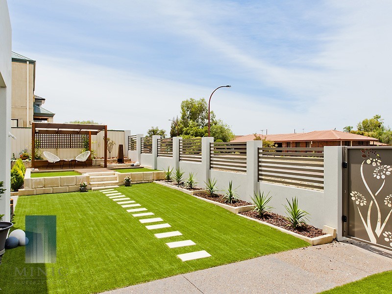 1/199-201 Fern Road, Wilson WA 6107