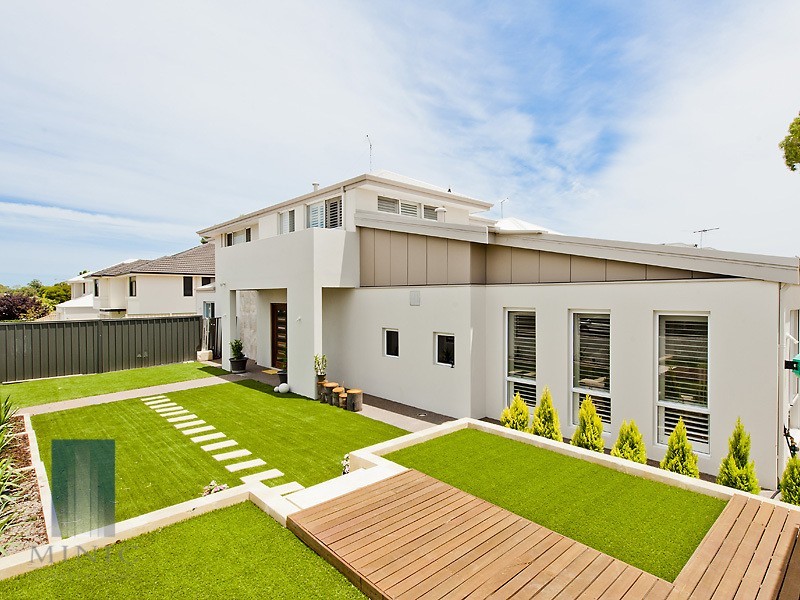 1/199-201 Fern Road, Wilson WA 6107