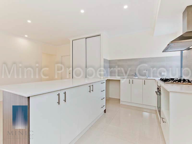 2/260 High Road, Riverton WA 6148