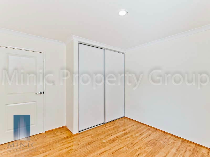 2/260 High Road, Riverton WA 6148